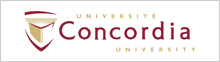 Concordia University