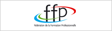 Fédération de la Formation Professionnelle (FFP)